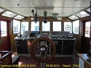 27 - SAN CATALDO - Tug (by Vincenzo SABATINO 2014)